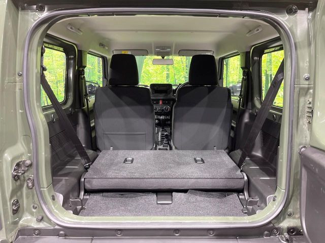 ��Ȃ��i�[����ƁA���ꂾ���̍L����!�V�[���ɍ��킹���V�[�g�A�����W�ŁA�傫�ȉו����ςނ��Ƃ��o���܂���