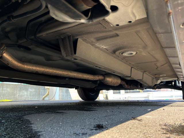 ���Ԃ����S���Ă���肢�������ׂɂ́A�����̒���_�����������܂���B�T�[�r�X�T�|�[�g(�L���ۏ�)�ł͖����_�������񋟂��Ă���A���S�̃J�[���C�t�����߂�������������T�|�[�g�̐��������Ă��܂��B