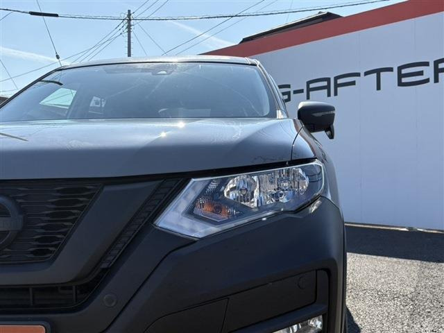 ���Ǝҗl�ւ̔̔��͂��f�肳���Ă��������܂��B �Ԍ������ԗ��̏ꍇ�́A�Ԍ����擾�������x�������z�ŕ\�����Ă���܂��B