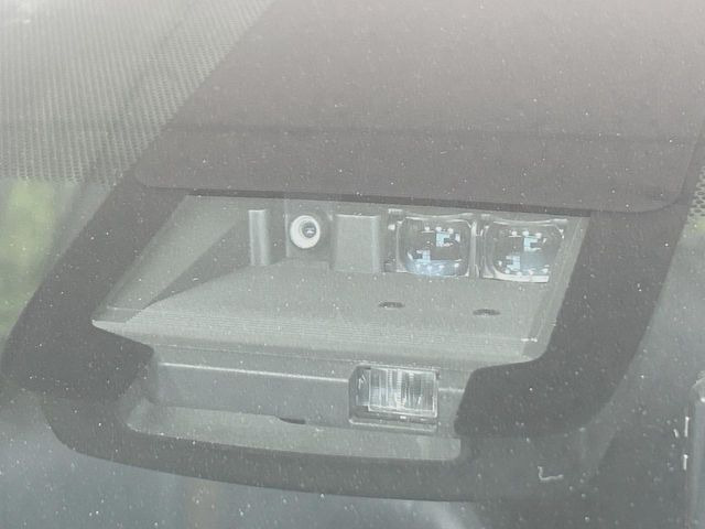 シエンタハイブリッド 1.5 G クエロ