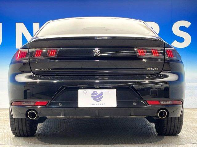 �����X�ł͑�O�ҋ@�ւɂ��ԗ��i���Ӓ�𓱓����A�C�����Ԃ�r���B�Ӓ菑�����s����܂��̂ŁA�ς��ƌ��������ł͕�����Ȃ��ӏ��܂Ŕ[��������ł��������������܂��B���ꕔ�����{�̏ꍇ���������܂��B