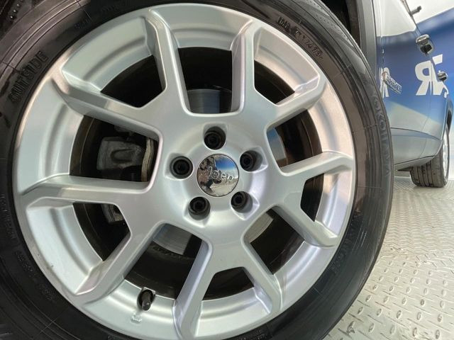 ������17�C���`�A���~�z�C�[��:�A���ԂȂ�ł͂̑�z����������x����z�C�[���Ƒ����ł�!���{�Ԃ̑���Ɋ���Ă�����ɂ����Б̊����Ē��������قǁA�������x���ł܂Ƃ܂��Ă��܂�!