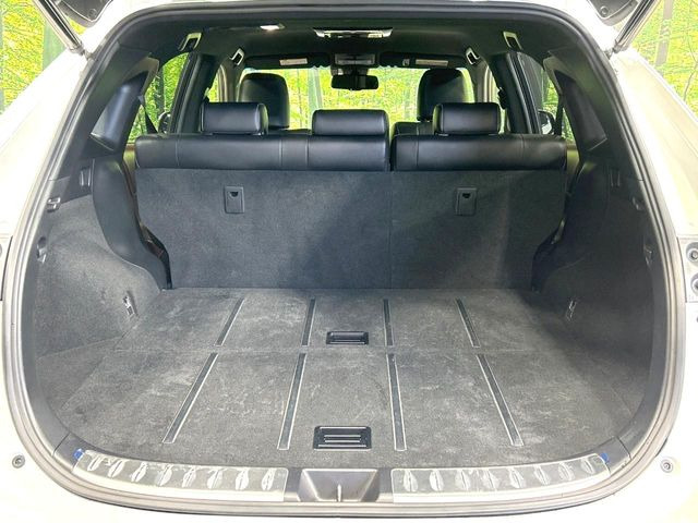 �y�p���[�o�b�N�h�A�z�X�}�[�g�L�[��^�]�Ȃ̃{�^�������������Ń��A�Q�[�g�������ŊJ���܂�!�ו��������Ă��鎞��A�����ʒu�ɂ���o�b�N�h�A��߂�ۂɕ֗��ȋ@�\�ł���