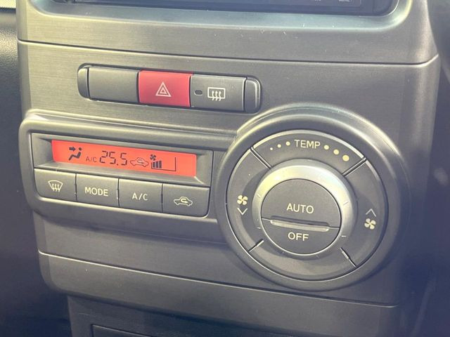 �y�I�[�g�G�A�R���z��x���D�݂̉��x�ɐݒ肷��΁A�ԓ��̉��x�����m�����ʂ≷�x�������Œ����B����&hellip;����&hellip;�Ɖ��x���X�C�b�`���������K�v�͂���܂���B���K�Ȏԓ���Ԃɂ͕K�{�̋@�\�ł��ˁ�