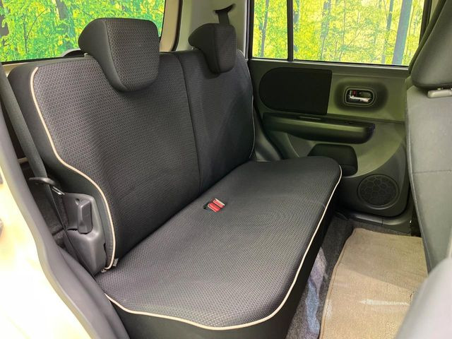 �㕔���Ȃ��C�ɂȂ�悤�ȃL�Y�E�����ւ��蓙�A�傫�ȃ_���[�W�͂Ȃ��A�ǍD�ȏ�Ԃł��B