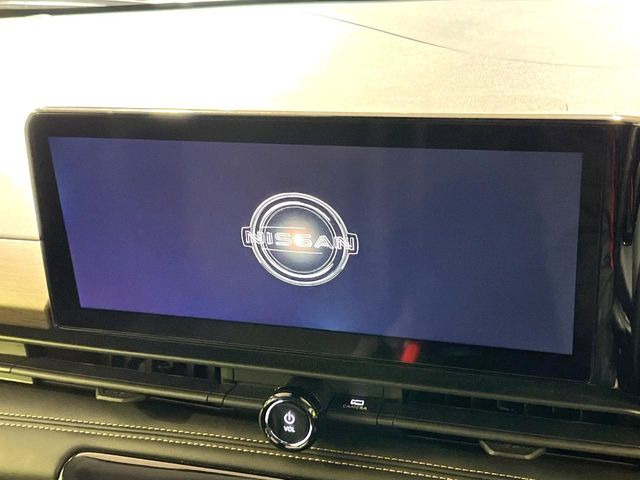 セレナ1.4 e-POWER ハイウェイスターV