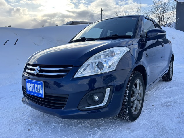 ��������ŁA�o�^�O�̎�����ł��܂���B