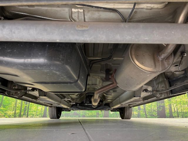 ����肪���ꂢ�Ȃ����ɁA�h�K���H�̎{�H���I�X�X���B�~��n��͂������A���ݕ��ɂ��Z���̕���A��Ń}�����E�E�B���^�[�X�|�[�c���������ɑ�ύD�]���������Ă���܂��B