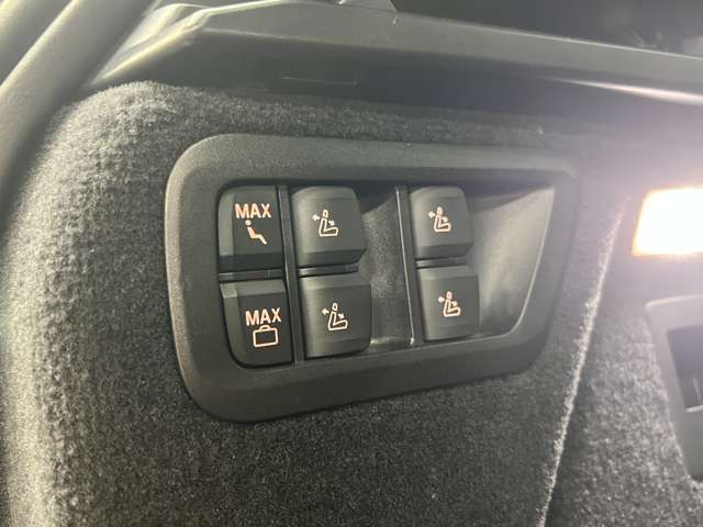 �y����E����z���q�l�̂��Ԃ̉���E����A�劽�}�ł��B���{�Ԃł��A���Ԃł����C�y�ɂ����k�������B