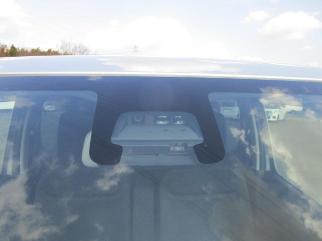 ワゴンRハイブリッド(HYBRID) FX