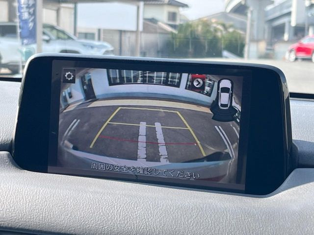 �y�o�b�N�J�����z���Ԏ��Ɍ�������A���^�C���f���Ŋm�F�ł��܂��B��^���Ǝ{�݂◧�̒��ԏ�ł̒��Ԏ���A��Ԃ̃o�b�N���ɑ劈��!�^�]�X�L���Ɋւ�炸�A����K�{�ƂȂ��������̂ЂƂł�!