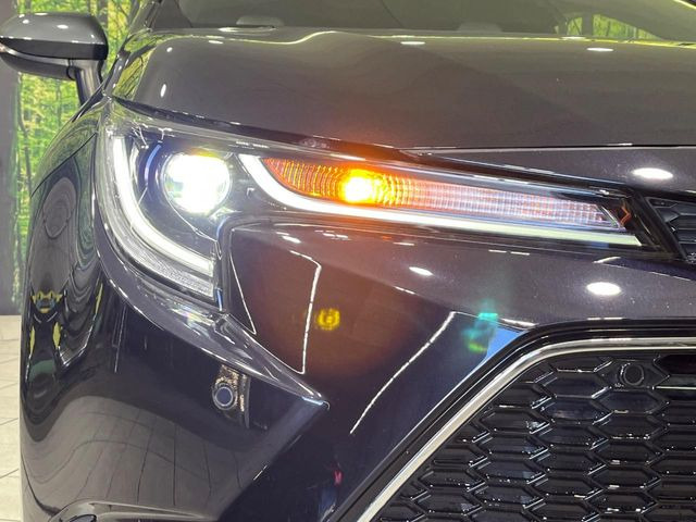 �yLED�w�b�h���C�g�z���V����ԑ��s�����ǍD�Ȏ��E���m�ۂ����S���ĉ^�]�ł��鍂�P�xLED�w�b�h���C�g�𑕔�!�_�����x�������A����d�͂��}�����Ă��܂��B