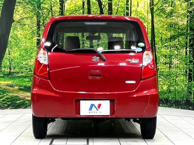 ���S�̍Œ�10�N�E���s�������ۏ�(�L��)�����p�ӁB�ۏؓ��e���[���͂������A�����_��&�I�C��������A�N�����x�̑S���E24���ԃ��[�h�T�[�r�X���t�т���Ă���܂��̂ł����S�������B