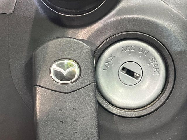 �y�L�[���X�z�������ꂽ�ꏊ����ł��{�^����Ńh�A�̊J���E�{�����ł���̂łƂ��Ă��֗�!�h�A�̌�������ɏ������邱�Ƃ�����܂����