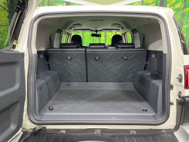 ��Ȃ��i�[����ƁA���ꂾ���̍L����!�V�[���ɍ��킹���V�[�g�A�����W�ŁA�傫�ȉו����ςނ��Ƃ��o���܂���