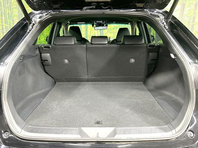 �y�p���[�o�b�N�h�A�z�X�}�[�g�L�[��^�]�Ȃ̃{�^�������������Ń��A�Q�[�g�������ŊJ���܂�!�ו��������Ă��鎞��A�����ʒu�ɂ���o�b�N�h�A��߂�ۂɕ֗��ȋ@�\�ł���