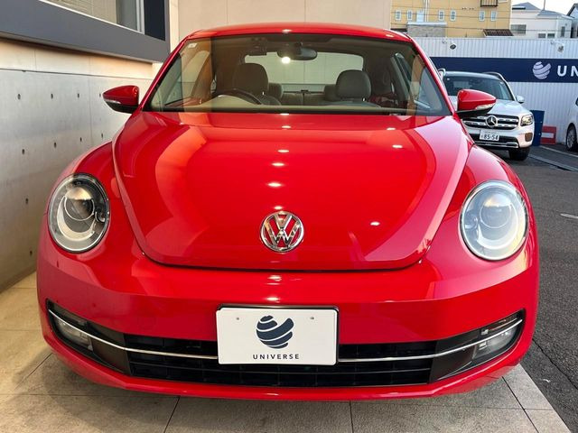 �������̒ʂ��Y��ȏ�Ԃ��ێ����Ă��邨�Ԃł����A�����ȃL�Y�̏󋵂⑼�̉ӏ��̂��ʐ^��������ł��܂��B�������̕��ł����S���Ă���������������l�A���q�l�̂���]�ɉ����ďo������育�Ή������Ă��������܂��B