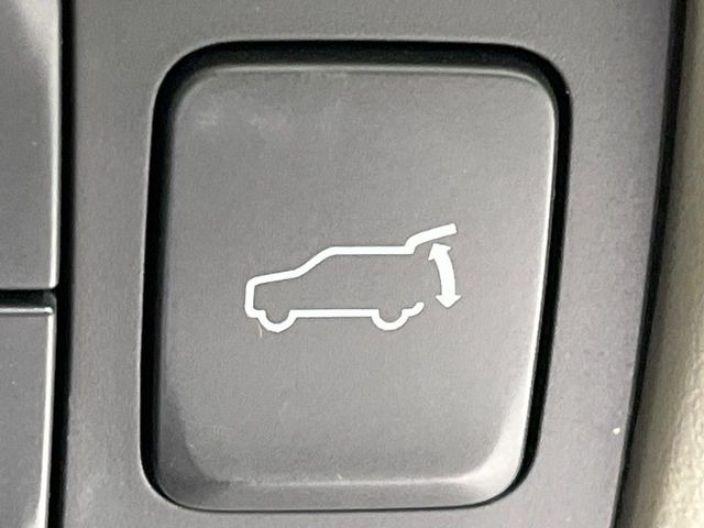 �y�p���[�o�b�N�h�A�z�X�}�[�g�L�[��^�]�Ȃ̃{�^�������������Ń��A�Q�[�g�������ŊJ���܂�!�ו��������Ă��鎞��A�����ʒu�ɂ���o�b�N�h�A��߂�ۂɕ֗��ȋ@�\�ł���