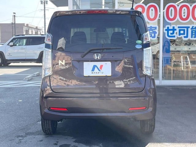 �����ւ̂��[�Ԃ������Ă���܂��B�ꕔ�n��������A�S�������[�ԉ\�ł��̂ł��C�y�ɂ����k����������