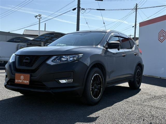 ���Ǝҗl�ւ̔̔��͂��f�肳���Ă��������܂��B �Ԍ������ԗ��̏ꍇ�́A�Ԍ����擾�������x�������z�ŕ\�����Ă���܂��B