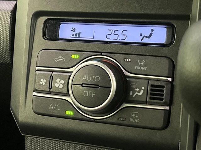 �y�I�[�g�G�A�R���z��x���D�݂̉��x�ɐݒ肷��΁A�ԓ��̉��x�����m�����ʂ≷�x�������Œ����B����&hellip;����&hellip;�Ɖ��x���X�C�b�`���������K�v�͂���܂���B���K�Ȏԓ���Ԃɂ͕K�{�̋@�\�ł��ˁ�