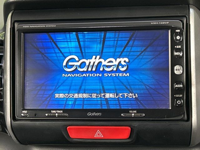 �y�����i�r�z�l�C�̏����i�r�𑕔��B�I�[�f�B�I�@�\���[�����Ă���ABluetooth�ڑ�����΂������̃X�}�z��MP3�v���C���[�̉��y���Đ��\!�����̉^�]������Ɋy�����Ȃ�܂�!!