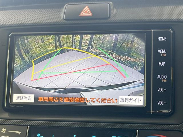 �y�o�b�N�J�����z���Ԏ��Ɍ�������A���^�C���f���Ŋm�F�ł��܂��B��^���Ǝ{�݂◧�̒��ԏ�ł̒��Ԏ���A��Ԃ̃o�b�N���ɑ劈��!�^�]�X�L���Ɋւ�炸�A����K�{�ƂȂ��������̂ЂƂł�!