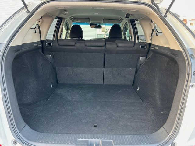 ���N���[���ȏ�Ԃ��L�[�v���������q�l�ɂ́w�i�m�]�[���R�[�g�x����������!�R���i�E�C���X�΍��A���ہE���L�Ɍ��ʂ𔭊��������̕��ɂ��D�]���������Ă���܂��B