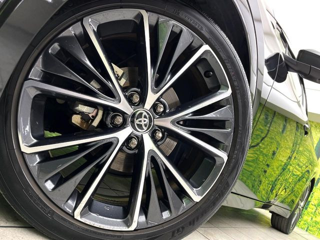 �y19�C���`�A���~�z�C�[���z�O�ςɃ}�b�`�����A���~�z�C�[���𑕒����Ă���܂��B�e��A���~�z�C�[����A�X�^�b�h���X�^�C�����戵�����Ă���܂��B���񂲑��k����������