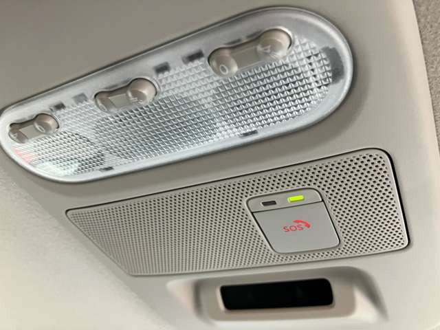 デイズハイウェイスターX プロパイロットエディション