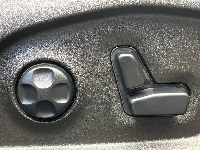 ���p���[�V�[�g:�V�[�g�ʒu��&ldquo;�O��Ɣw�������&ldquo;�p�x�̔��������\�ƂȂ�܂��B�蓮�ݒ�̃V�[�g�����A���ׂ₩�Ȑݒ肪�ł���̂��|�C���g�ł��B