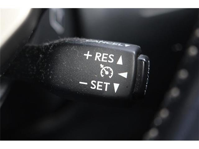 �����Ƃ����Ƃ��ɗ����Œ�3�N�̒����ۏ؂����p�ӂ��Ă���܂��B���������Ɉ��S���Ă��g������������悤�ɁA�ƐӋ���H���̂��q�l���S���������܂���B���s���ȓ_���������܂�����X�^�b�t�܂ł��₢���킹������