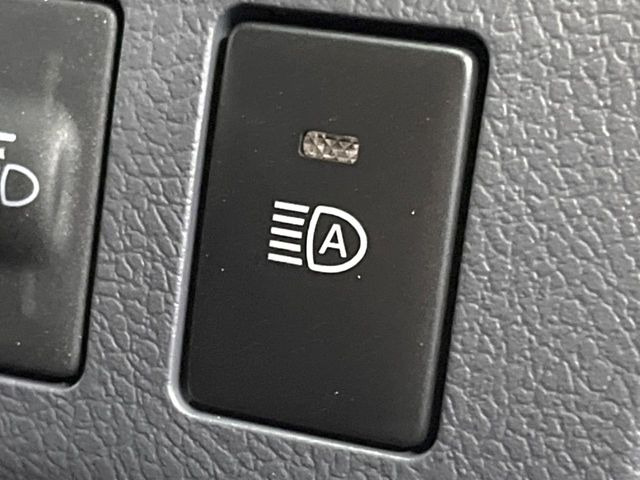 �y�I�[�g�}�`�b�N�n�C�r�[���z��Ԃ̈��S���s�ɖ𗧂֗��ȋ@�\!��s�Ԃ�Ό��Ԃ����m���A�n�C�r�[���ƃ��[�r�[���������Ő؂�ւ��Ă���܂���