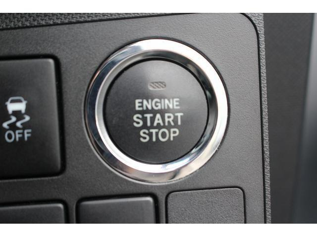 ���Ђ͂��������j�b�Z�C���a���ۑ㗝�X�ł��B�S�c�ƎЈ����ی��̕�W�l���i���擾���Ă���܂��B���C�y�ɂ����k���������B