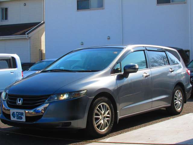 ���d�b�ԍ�0587-96-6866�ɂȂ�܂�!!