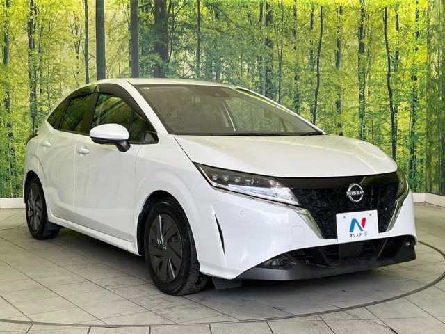 ��D�]�̃{�f�B�R�[�e�B���O�u�e�X�v���b�V���R�[�g�v�����[�Ԃ܂łɎ{�H�\�B�ʏ�̃K���X�R�[�g�ƈقȂ�A�ϋv�N��6�N�̖��@���K���X�R�[�e�B���O���A�{�f�B���L���C�ȏ�Ԃɕۂ��Ă���܂��B