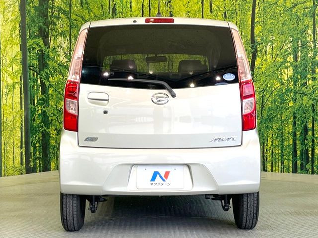 ���S�̍Œ�10�N�E���s�������ۏ�(�L��)�����p�ӁB�ۏؓ��e���[���͂������A�����_��&�I�C��������A�N�����x�̑S���E24���ԃ��[�h�T�[�r�X���t�т���Ă���܂��̂ł����S�������B