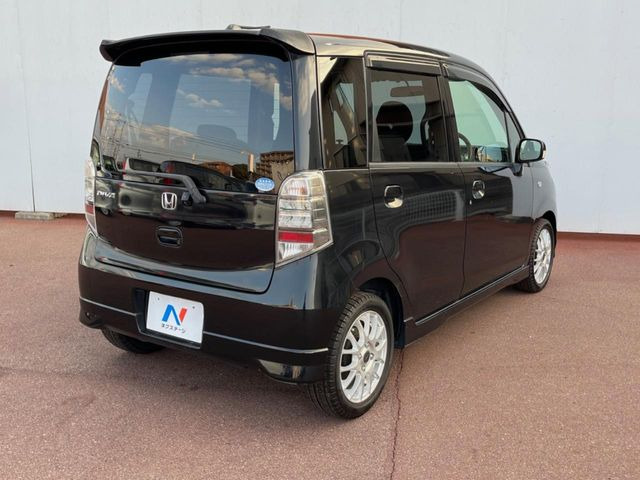 ���S���̃l�N�X�e�[�W���炨���񂹂��\��!�����̓X�܂ɓW�����Ă���N���}���C�ɂȂ�ꍇ���A�Ŋ��̓X�܂ł��������������Ƃ��\�ł�!���񎄂����ɗv�]������������������!���ʓr��p