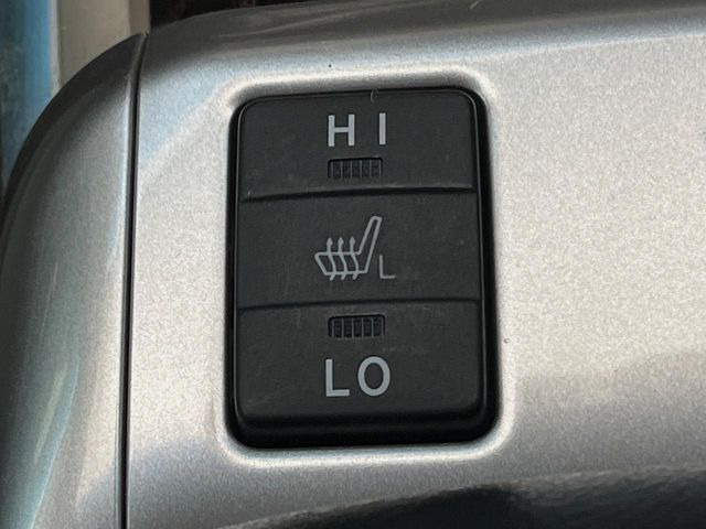 �y�V�[�g�q�[�^�[�z�������ɏd�󂷂�V�[�g�q�[�^�[!�G�A�R����葁�����܂��Ă����̂Ŋ�����̐l�����S�ł��ˁ�G�A�R���̉����͊������邩����A�Ƃ������ɂ����������߂ł��B