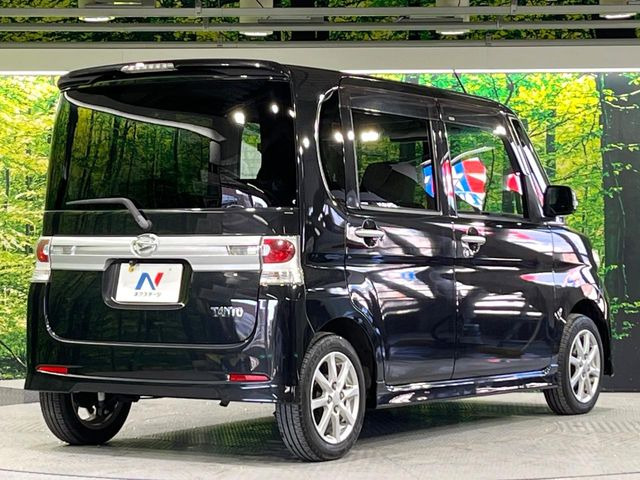 ���S���̃l�N�X�e�[�W���炨���񂹂��\��!�����̓X�܂ɓW�����Ă���N���}���C�ɂȂ�ꍇ���A�Ŋ��̓X�܂ł��������������Ƃ��\�ł�!���񎄂����ɗv�]������������������!���ʓr��p