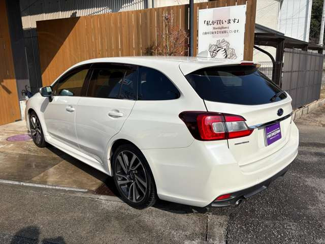 �A�C�T�C�g���ځ�