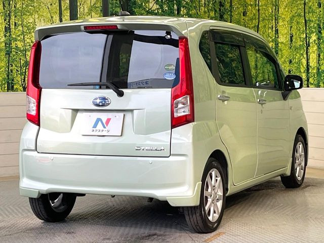 ���S���̃l�N�X�e�[�W���炨���񂹂��\��!�����̓X�܂ɓW�����Ă���N���}���C�ɂȂ�ꍇ���A�Ŋ��̓X�܂ł��������������Ƃ��\�ł�!���񎄂����ɗv�]������������������!���ʓr��p