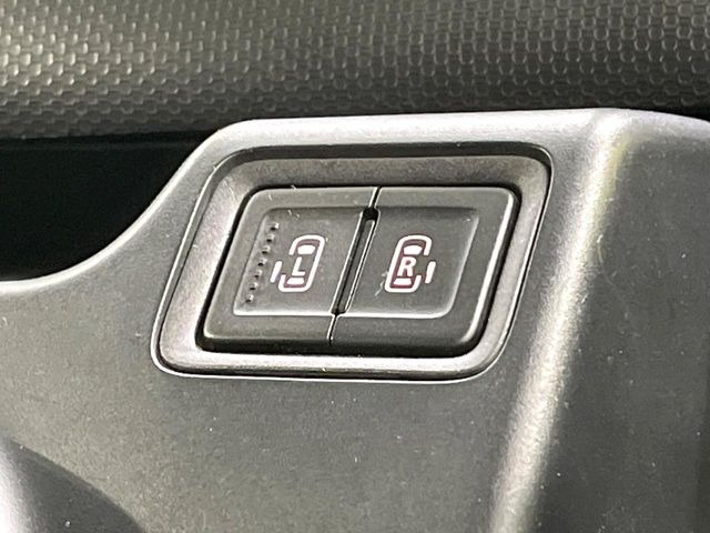 �y�����p���[�X���C�h�h�A�z�X�}�[�g�L�[��^�]�Ȃ̃X�C�b�`�Ō�ȗ����X���C�h�h�A�̊J���\���d��������͂����ăh�A���J����K�v�������A�����Ȃ��q�l�ł��ȒP�ɊJ���߂ł����K�ł���