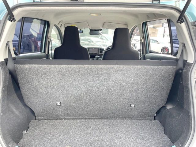 ���Q�b�W���[���́A��e�ʂ̃X�y�[�X���m�ہB���i�̂����������烌�W���[�܂ŁA���L�����􂵂Ă���܂�!�܂��A���A�V�[�g��|�����ƂŃo���G�[�V�����L���ɂ��g�����������܂��B