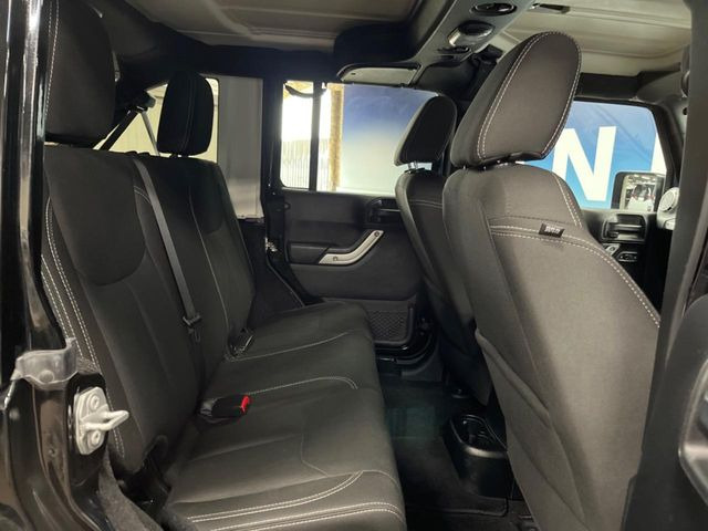 ���㕔���Ȃ��C�ɂȂ�悤�ȃL�Y�E�����ւ��蓙�A�傫�ȃ_���[�W�͂Ȃ��A�ǍD�ȏ�Ԃł��B