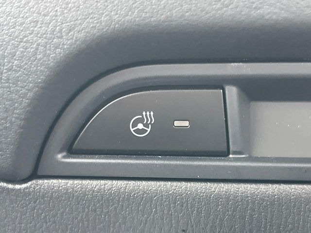 �y�X�e�A�����O�q�[�^�[�z�~��ɗ₽���Ȃ�₷���v�����X�e�A�����O���A�X�C�b�`��őf�����K����!�G�A�R�������������܂��Ă����̂ŁA�������̉^�]�����K�ɂȂ�܂��ˁ�