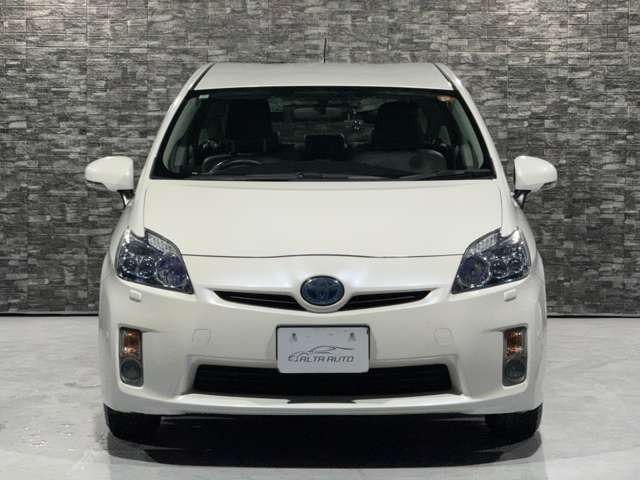 �S���̔��\�ł�!�����ɂ��Z�܂��̂��q�l�̓��[���ALINE�ɂď��k�\�ł��̂ł��C�y�ɂ��₢���킹������!!