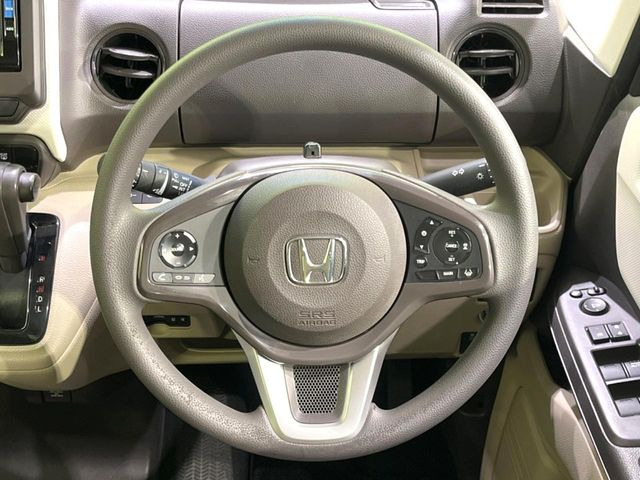 �X�e�A�����O���g�p�������Ȃ��A���ꂢ�ȏ�ԂƂȂ��Ă���܂���