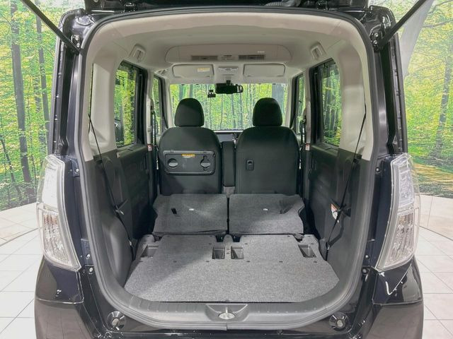 ��Ȃ��i�[����ƁA���ꂾ���̍L����!�V�[���ɍ��킹���V�[�g�A�����W�ŁA�傫�ȉו����ςނ��Ƃ��o���܂���