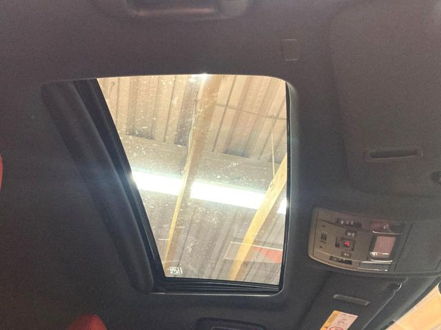 �y�T�����[�t�z�J���������Ղ�̊󏭑����A�T�����[�t����������Ă��܂�!�ԓ��ɖ�����������ꂽ��i�F���y���ވȊO�ɂ��A�ԓ��̋�C���ȒP�Ɋ��C�ł��ĉ��K�ł�!